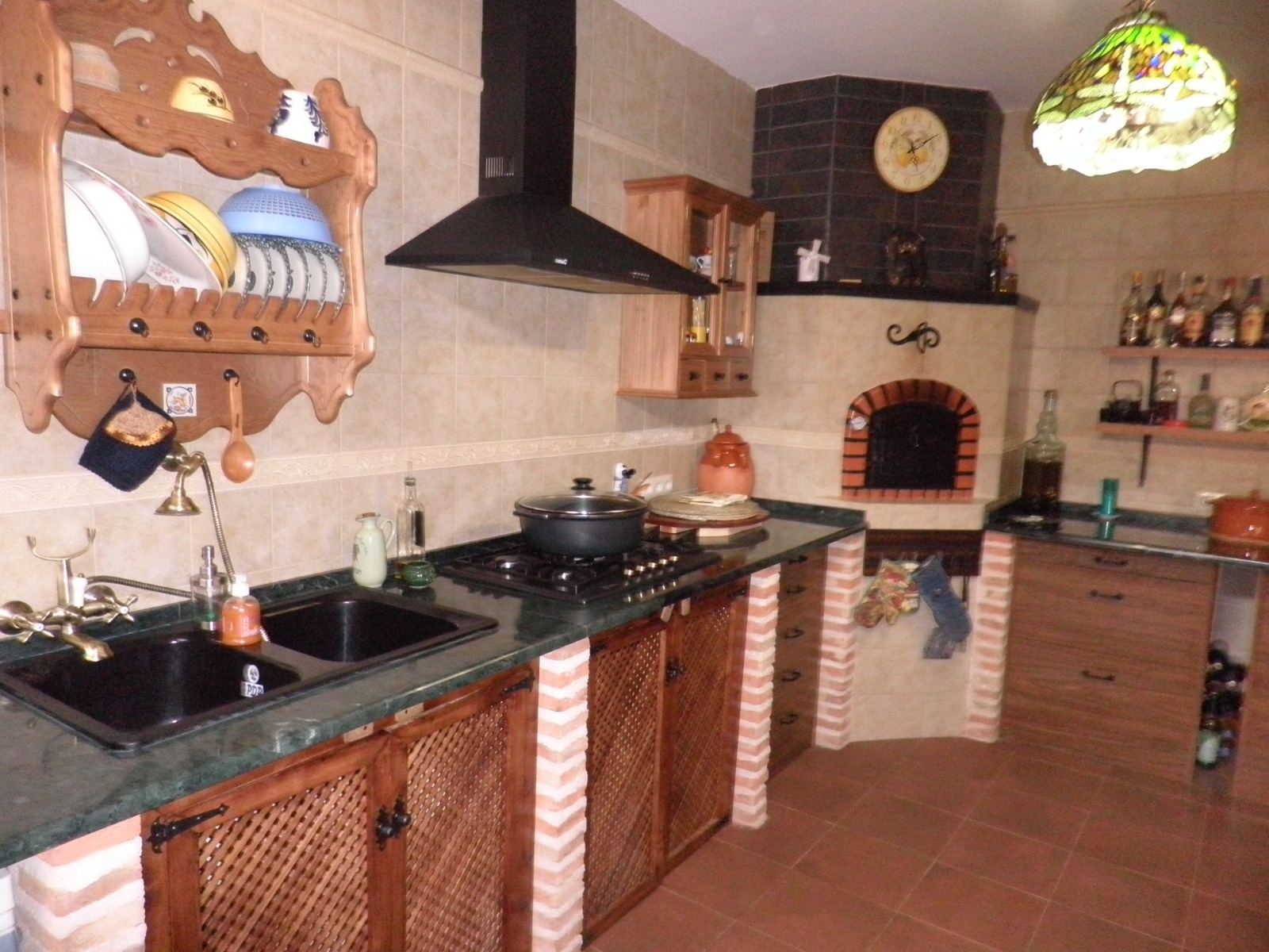 8cocinon
